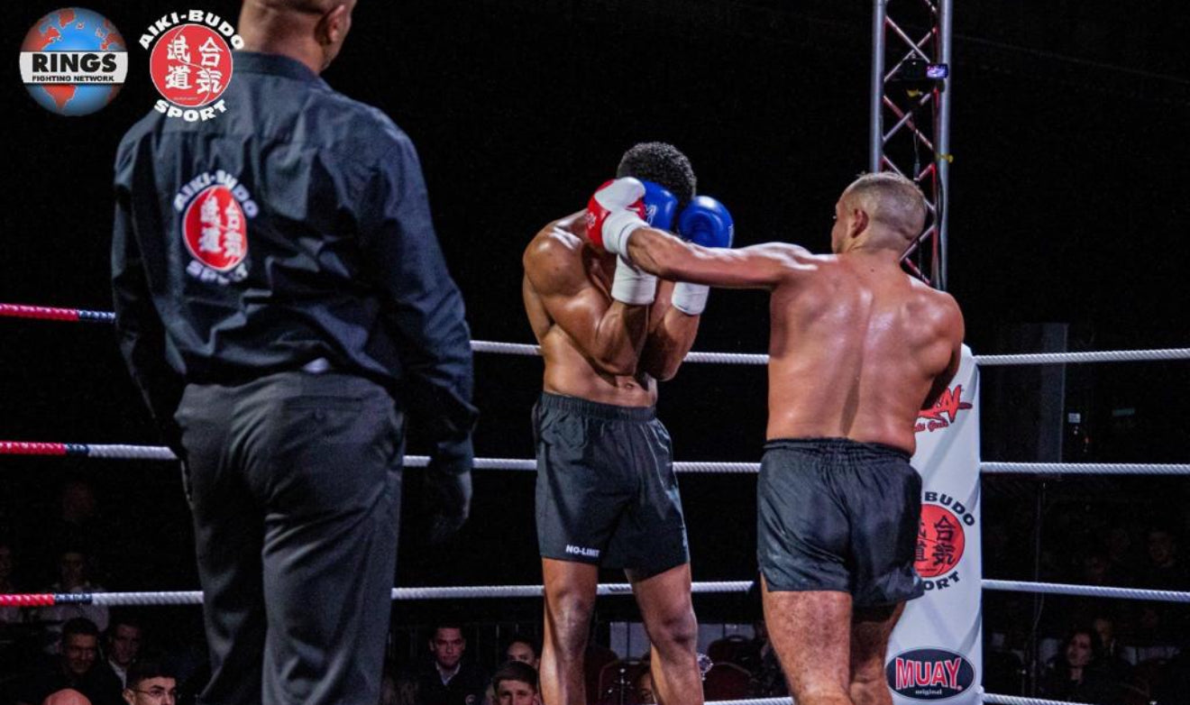 Sports Photography