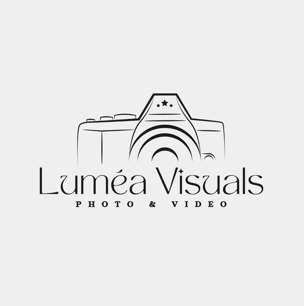 Lumeavisuals